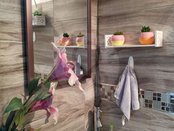 Casa en venta en Fuentes de Tepepan