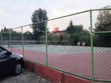 Casa en venta en Fuentes de Tepepan