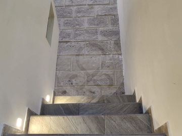 Casa en venta en Fuentes de Tepepan