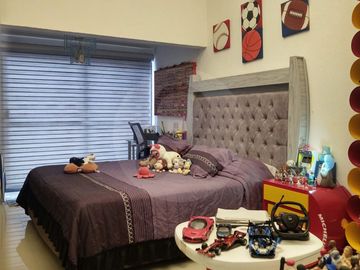 Casa en venta en Fuentes de Tepepan