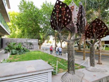 Departamento a la venta en Puerto Olivos