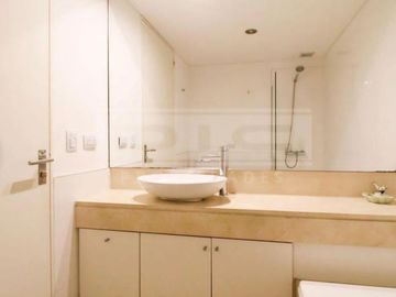 Departamento a la venta en Puerto Olivos