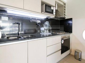 Departamento a la venta en Puerto Olivos