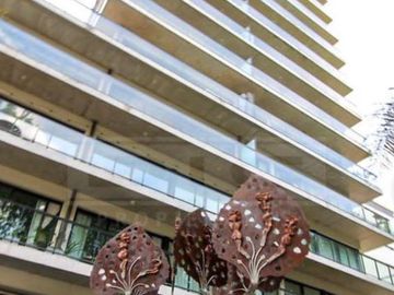 Departamento a la venta en Puerto Olivos