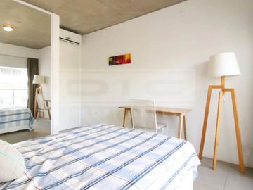 Departamento a la venta en Puerto Olivos