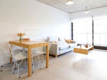 Departamento a la venta en Puerto Olivos