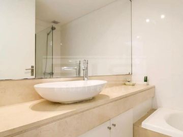 Departamento a la venta en Puerto Olivos
