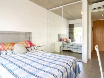 Departamento a la venta en Puerto Olivos