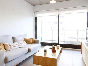 Departamento a la venta en Puerto Olivos