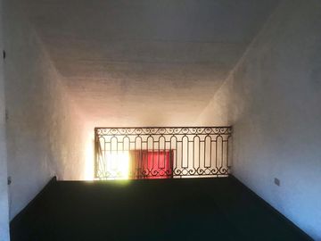 PH - Remedios De Escalada