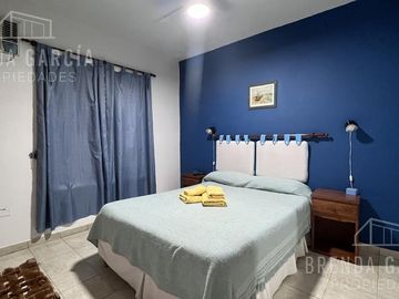 Complejo Turistico Con Pileta En Venta - Colon Entre Rios.