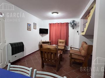 Complejo Turistico Con Pileta En Venta - Colon Entre Rios.