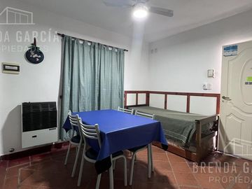Complejo Turistico Con Pileta En Venta - Colon Entre Rios.