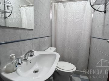 Complejo Turistico Con Pileta En Venta - Colon Entre Rios.