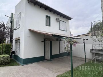 Complejo Turistico Con Pileta En Venta - Colon Entre Rios.