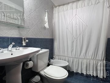 Complejo Turistico Con Pileta En Venta - Colon Entre Rios.