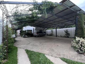 Complejo Turistico Con Pileta En Venta - Colon Entre Rios.