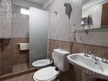 Complejo Turistico Con Pileta En Venta - Colon Entre Rios.