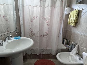 Complejo Turistico Con Pileta En Venta - Colon Entre Rios.
