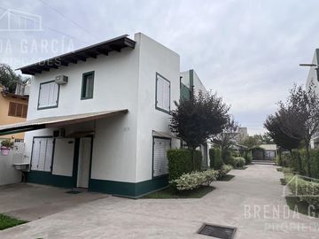 Complejo Turistico Con Pileta En Venta - Colon Entre Rios.