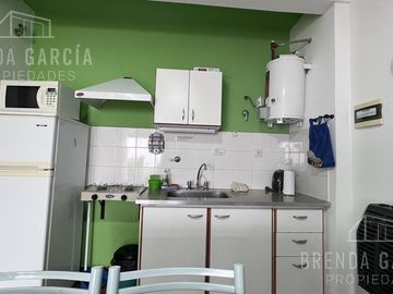 Complejo Turistico Con Pileta En Venta - Colon Entre Rios.
