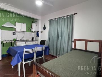 Complejo Turistico Con Pileta En Venta - Colon Entre Rios.