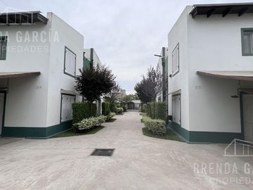 Complejo Turistico Con Pileta En Venta - Colon Entre Rios.