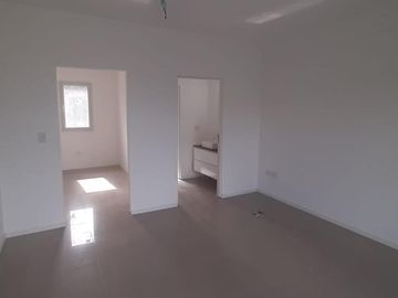 Casa en venta - El Canton Norte- 4 dormitorios