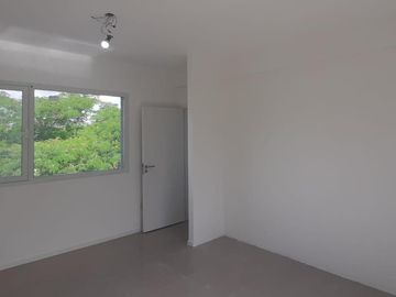 Casa en venta - El Canton Norte- 4 dormitorios