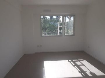 Casa en venta - El Canton Norte- 4 dormitorios