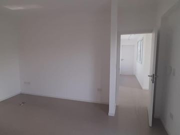 Casa en venta - El Canton Norte- 4 dormitorios