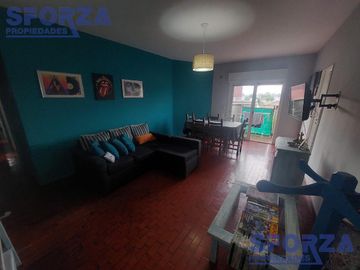 Departamento - San Miguel