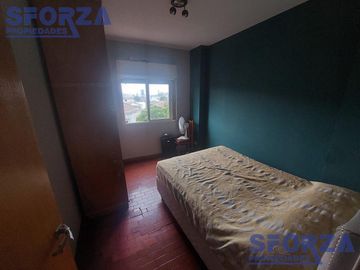 Departamento - San Miguel