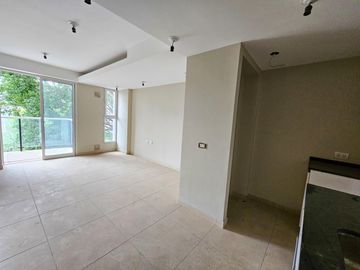 Departamento - Barrio Sur