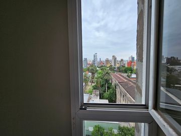 Departamento - Barrio Sur