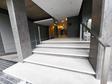 Departamento - Barrio Sur