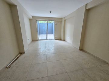 Departamento - Barrio Sur