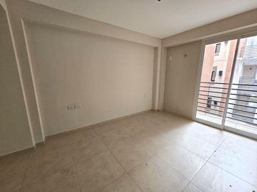 Departamento - Barrio Sur