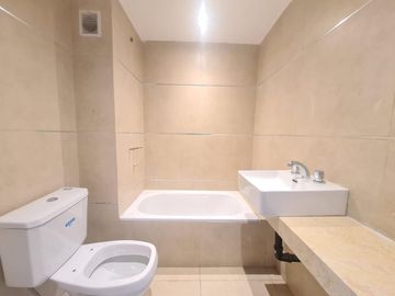 Departamento - Barrio Sur