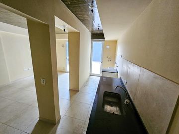 Departamento - Barrio Sur