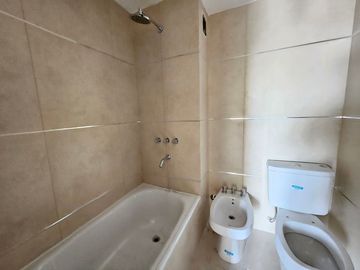 Departamento - Barrio Sur
