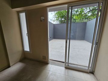 Departamento - Barrio Sur