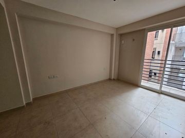 Departamento - Barrio Sur