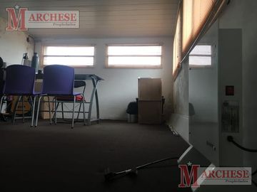 Casa 6 ambientes en venta en  Parque Ayerza Castelar Norte