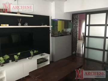 Casa 6 ambientes en venta en  Parque Ayerza Castelar Norte