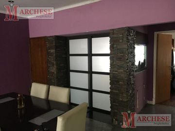 Casa 6 ambientes en venta en  Parque Ayerza Castelar Norte