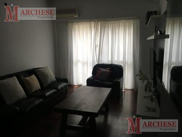 Casa 6 ambientes en venta en  Parque Ayerza Castelar Norte