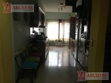 Casa 6 ambientes en venta en  Parque Ayerza Castelar Norte