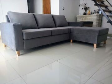 Casa en venta - 4 dormitorios 3 baños - 112mts2 - Glew