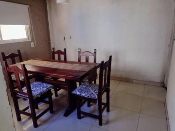 Casa en venta - 4 dormitorios 3 baños - 112mts2 - Glew